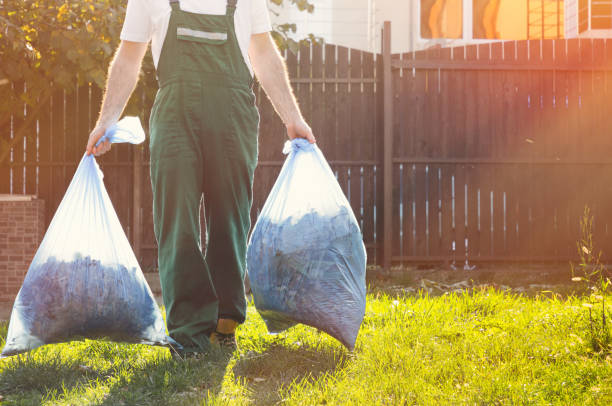 Best Dumpster Rental Services  in Seaville, NJ